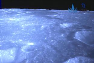 xổ số kiến thiết sóc trăng ngày 8 tháng 6 Ảnh chụp màn hình 3